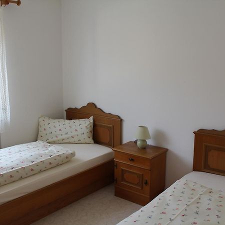 Gasthaus Moesle Reute  Εξωτερικό φωτογραφία