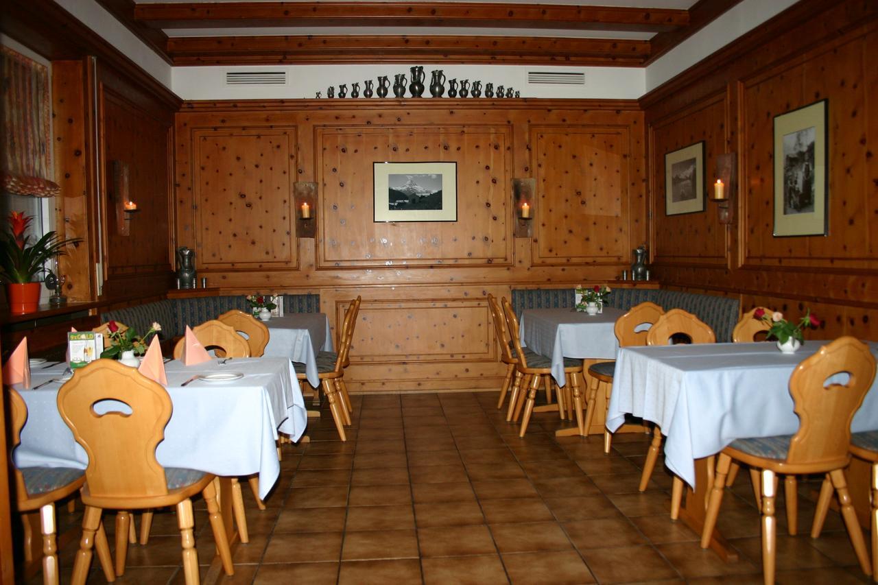 Gasthaus Moesle Reute  Εξωτερικό φωτογραφία